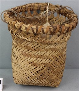 Image description is not available for DU1972.988